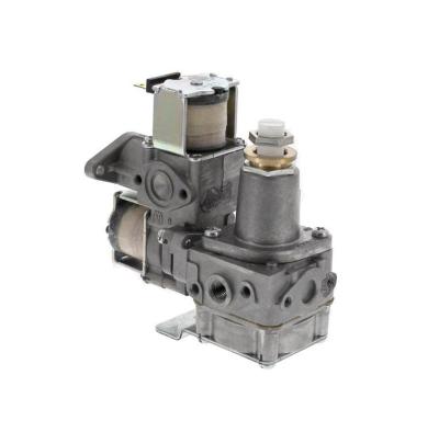 5221EL2002A - Genuine OEM LG Dryer Gas Valve Assembly
