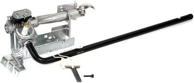 W10823508 - Genuine OEM Whirlpool Dryer Gas Burner
