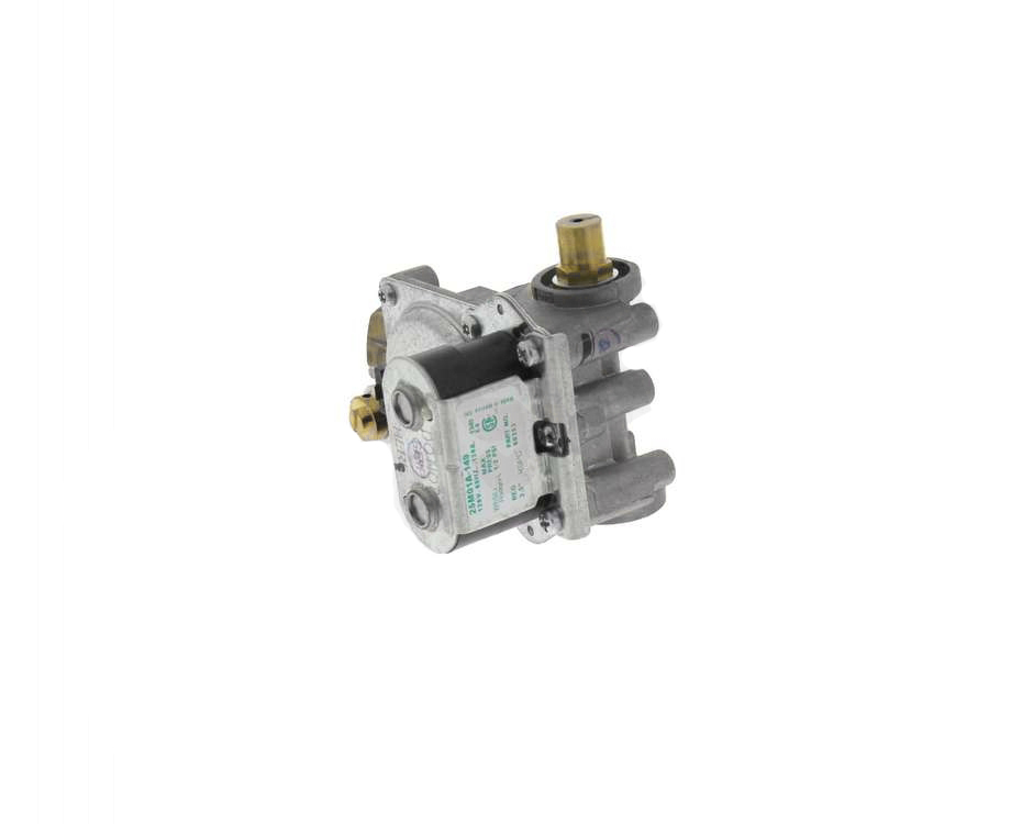 60353P - Genuine OEM Alliance Dryer Gas Valve Assembly