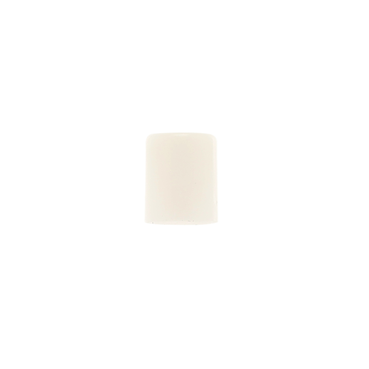 WPW10208398 - Genuine OEM Whirlpool Washer & Dryer Door Hinge Cap