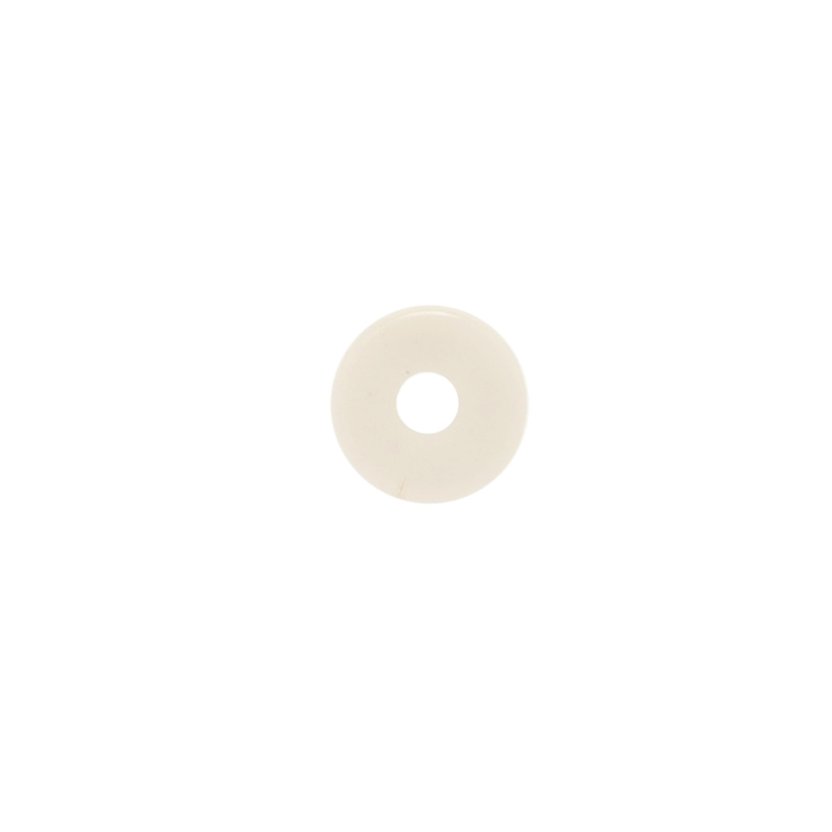 WPW10208398 - Genuine OEM Whirlpool Washer & Dryer Door Hinge Cap