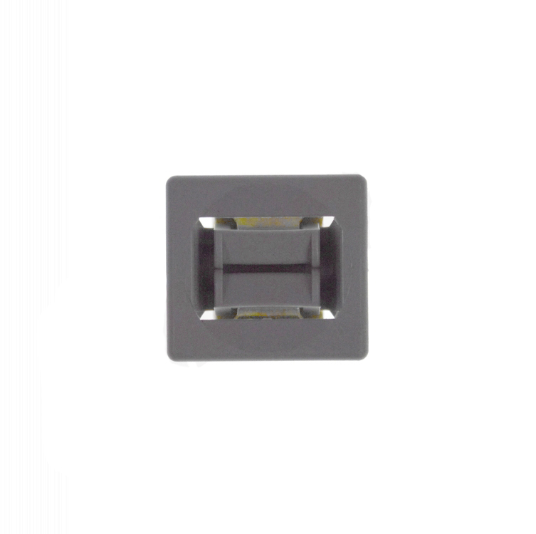 WW02F00622 - Genuine OEM GE Dryer Door Latch