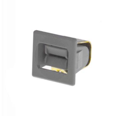 WW02F00622 - Genuine OEM GE Dryer Door Latch