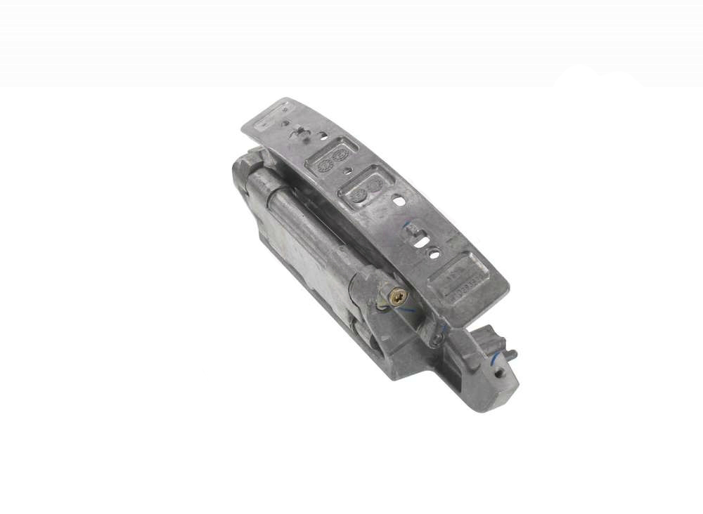 WPW10310366 - Genuine OEM Whirlpool Dryer Door Hinge