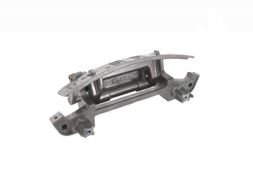 WPW10310366 - Genuine OEM Whirlpool Dryer Door Hinge