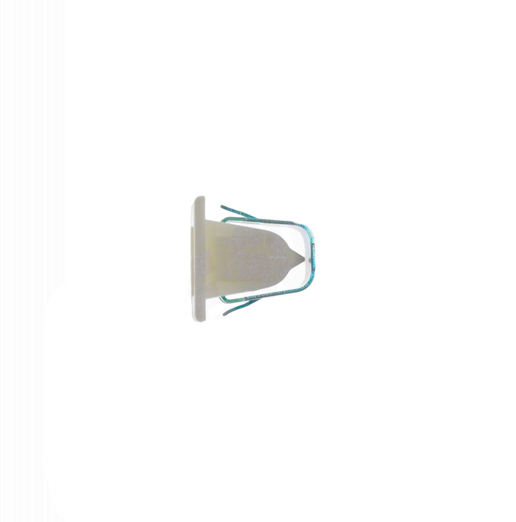 D510177 - Genuine OEM Alliance Speed Queen Dryer Door Catch