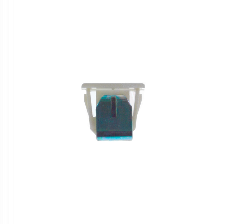 D510177 - Genuine OEM Alliance Speed Queen Dryer Door Catch