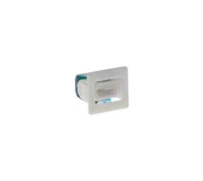 D510177 - Genuine OEM Alliance Speed Queen Dryer Door Catch