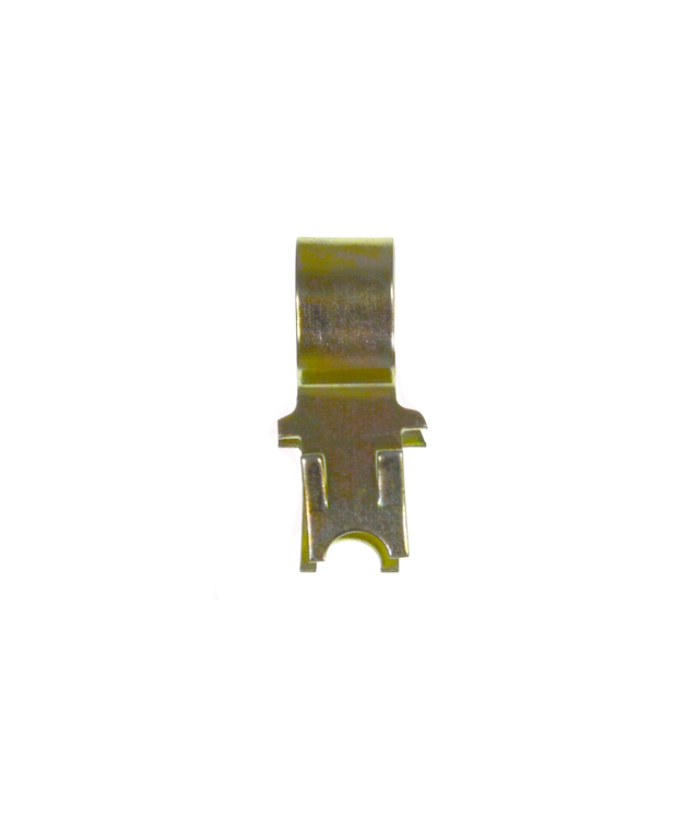 510181 - Genuine OEM Alliance Speed Queen Dryer Door Strike