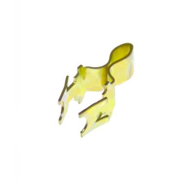 510181 - Genuine OEM Alliance Speed Queen Dryer Door Strike