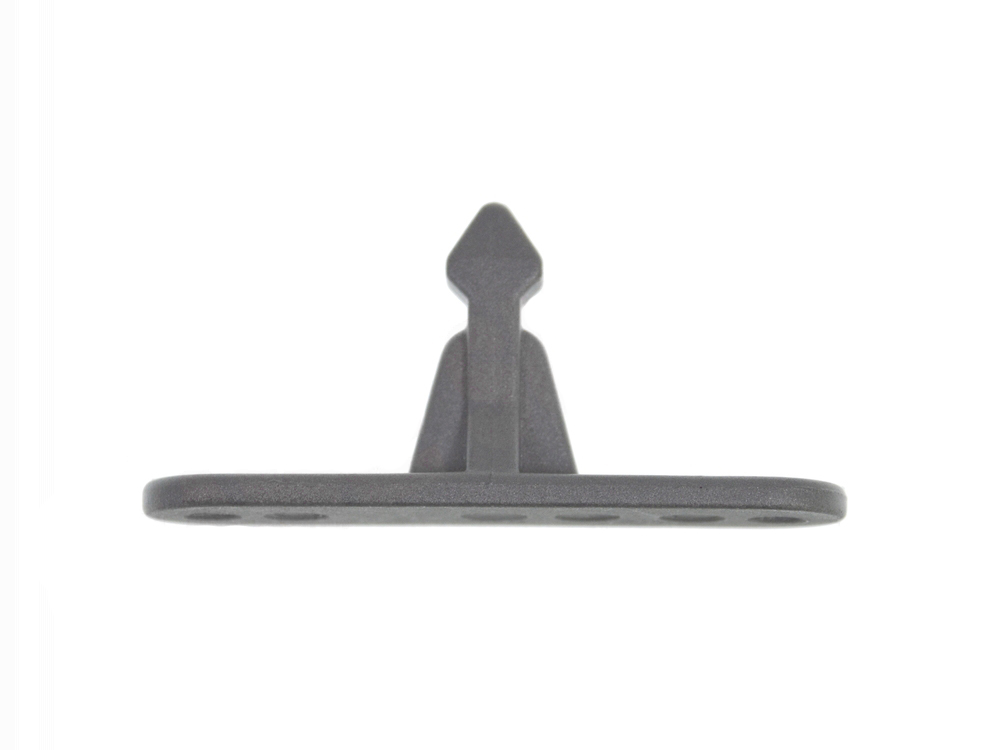 4026EL3007A - Genuine OEM LG Dryer Door Strike