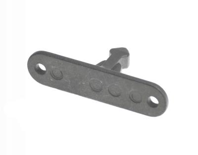 4026EL3007A - Genuine OEM LG Dryer Door Strike