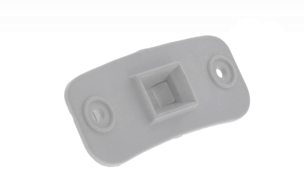 4027EL1001A - Genuine OEM LG Dryer Door Latch