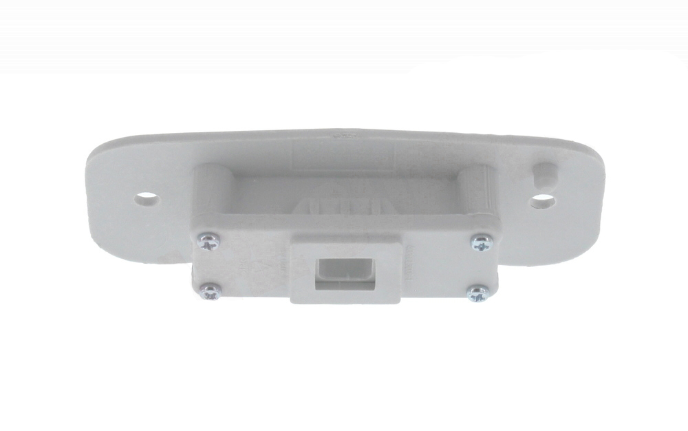 4027EL1001A - Genuine OEM LG Dryer Door Latch