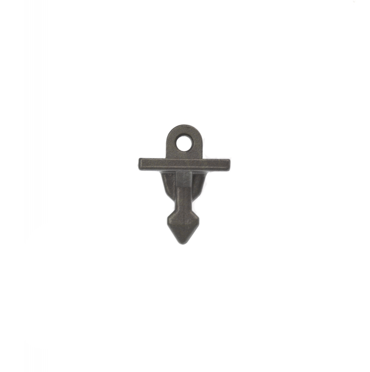 4026EL3007C - Genuine OEM LG Dryer Door Latch
