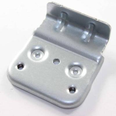 MAZ61975501 - Genuine OEM LG Dryer Hinge Bracket