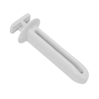 W11398789 - Genuine OEM Whirlpool Dryer Strike Kit