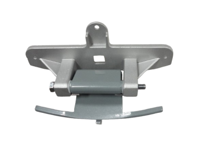 137105100 - Genuine OEM Frigidaire Dryer Door Hinge