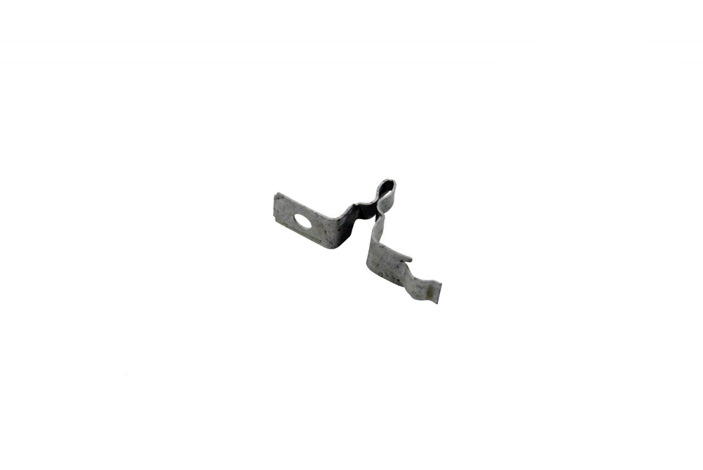 WP8565122 - Genuine OEM Whirlpool Dryer Door Strike