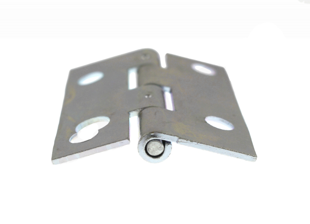 W11175815 - Genuine OEM Whirlpool Dryer Door Hinge