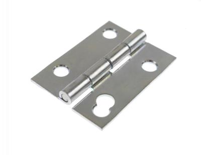 W11175815 - Genuine OEM Whirlpool Dryer Door Hinge