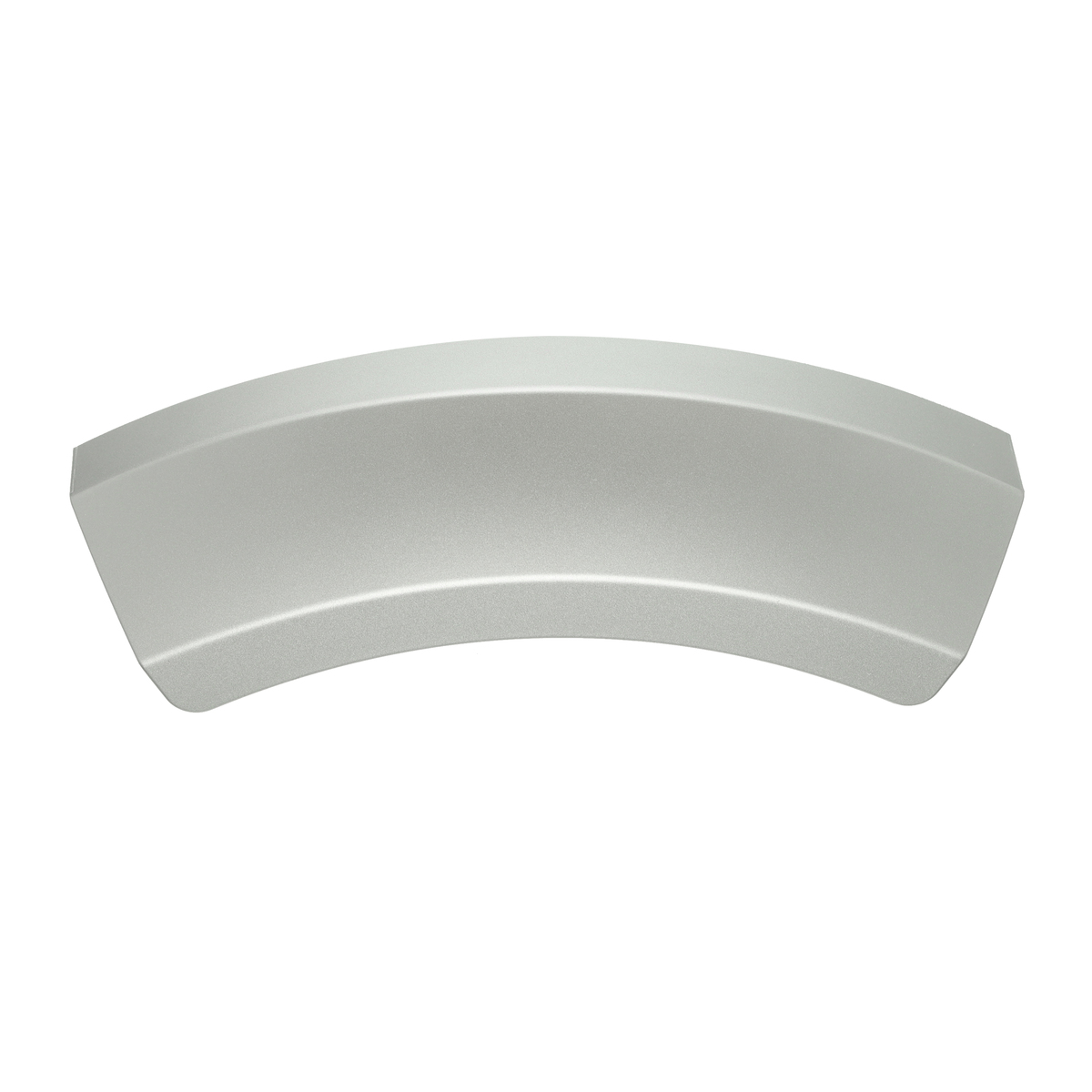 00644222 - Genuine OEM Bosch Dryer Door Handle