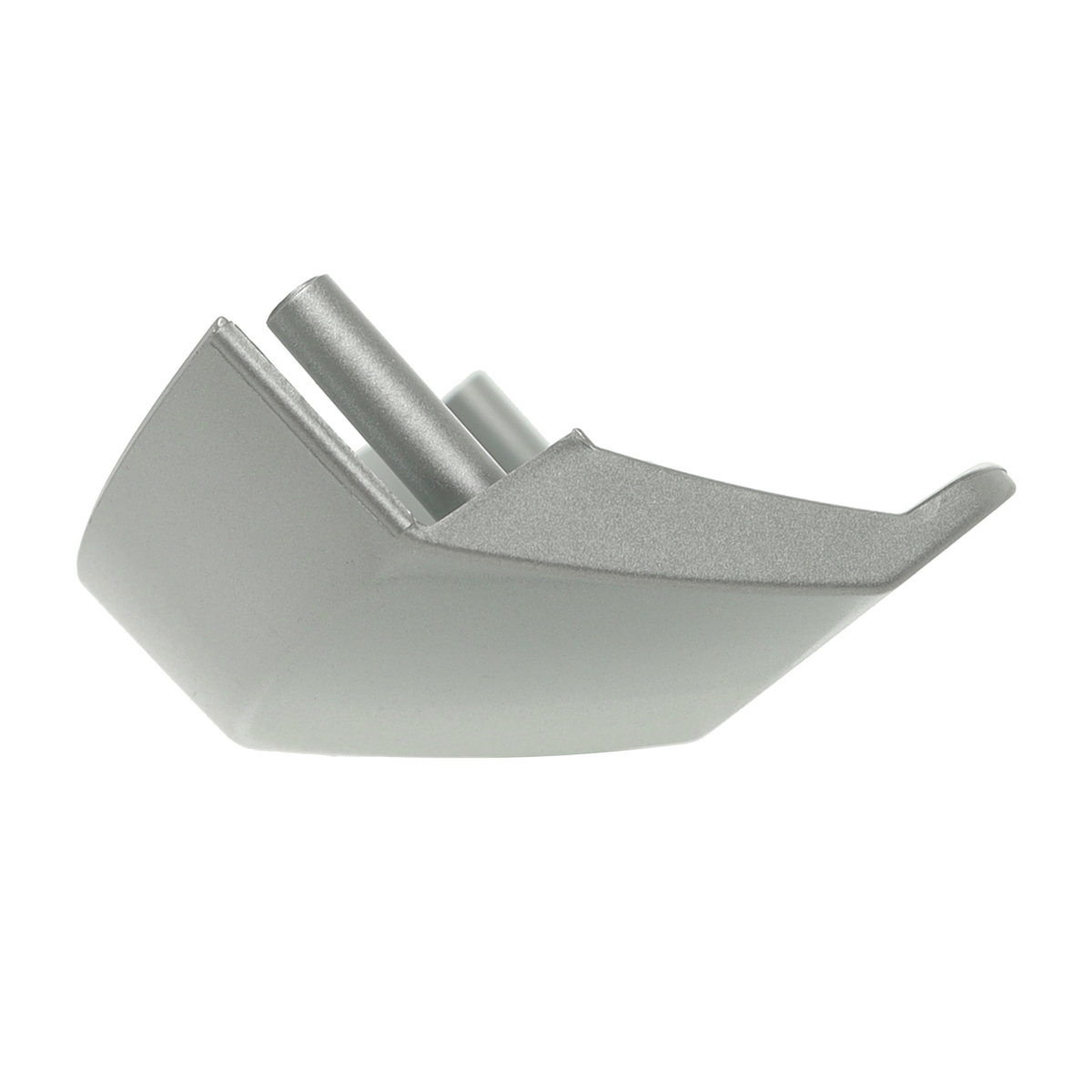 00644222 - Genuine OEM Bosch Dryer Door Handle