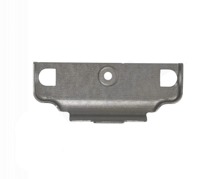 MAZ63869101 - Genuine OEM LG Dryer Hinge Bracket