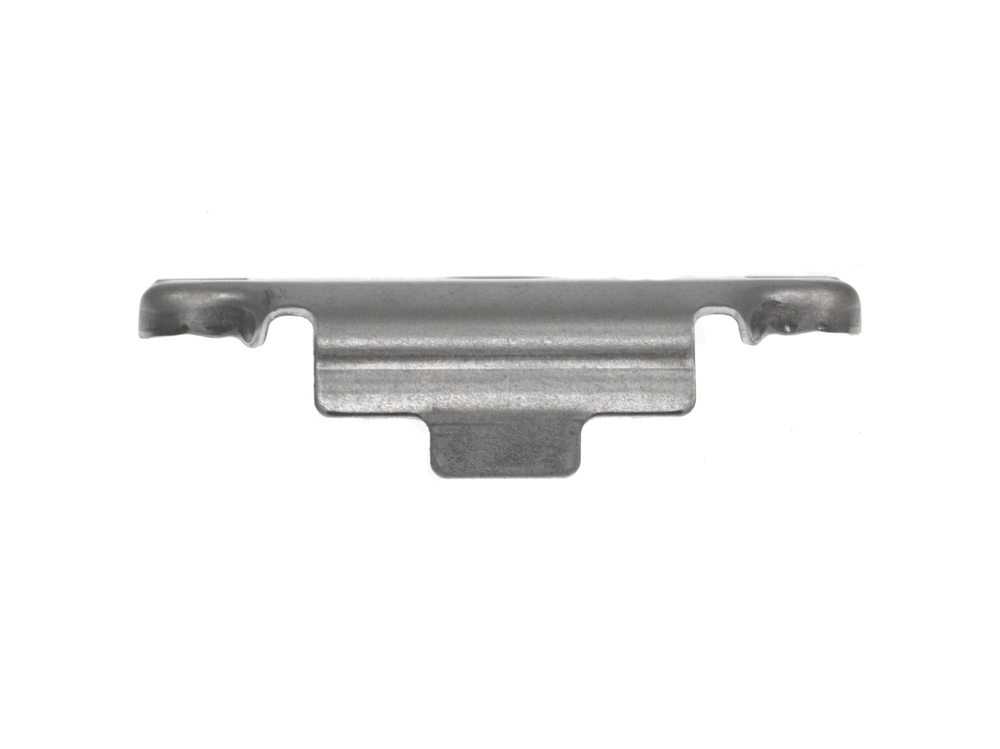 MAZ63869101 - Genuine OEM LG Dryer Hinge Bracket