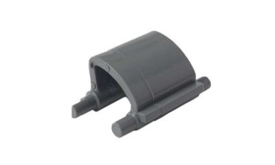MEF61859502 - Genuine OEM LG Dryer Hinge