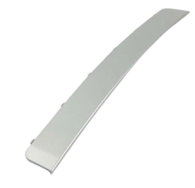 MEB61849504 - Genuine OEM LG Dryer Handle