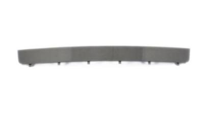 MEB63034501 - Genuine OEM LG Dryer Handle