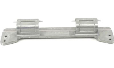 MEF47197001 - Genuine OEM LG  Dryer Hinge