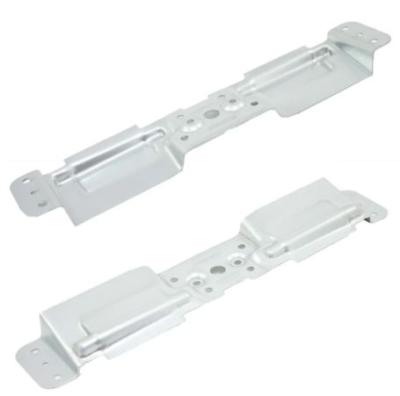 MAZ47156201 - Genuine OEM LG Dryer Hinge Bracket