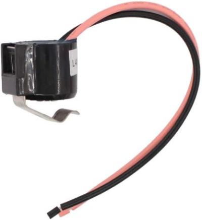 MEF48336902 - Genuine OEM LG Dryer Hinge
