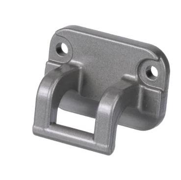 MEF62781901 - Genuine OEM LG Dryer Door Hinge