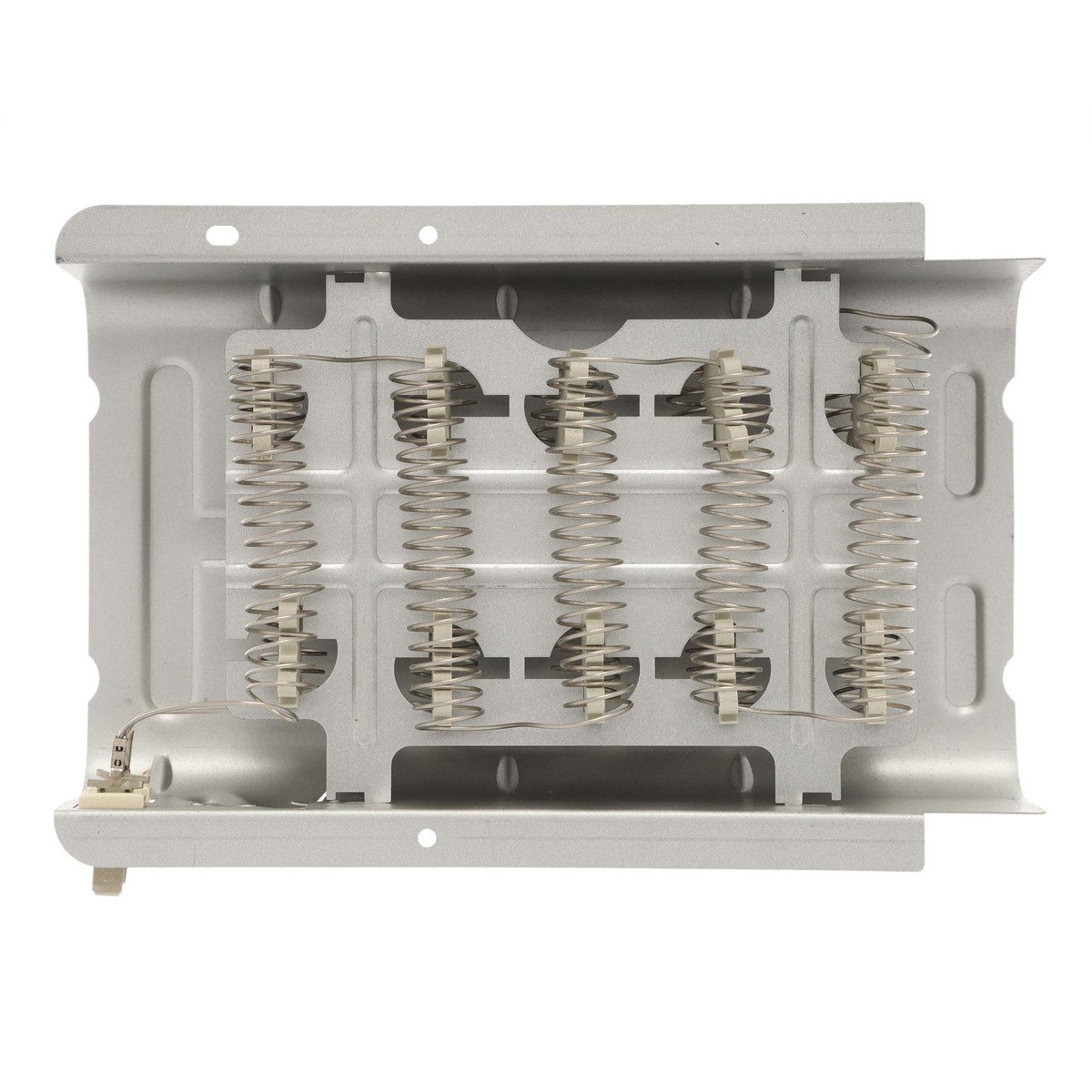 DE838 - Universal Supco Dryer Heating Element