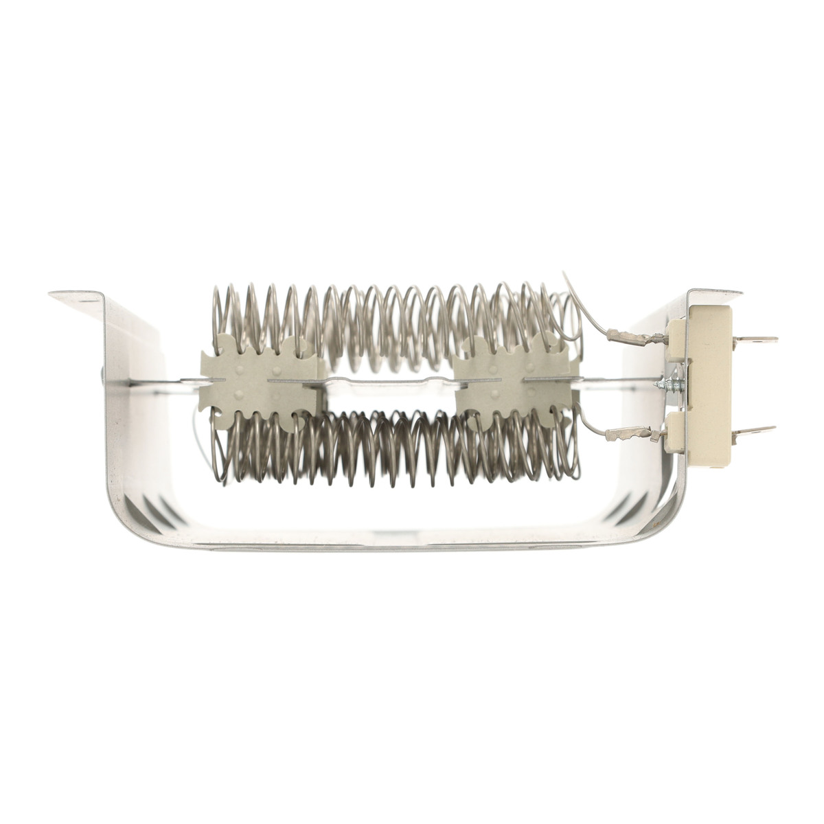 DE838 - Universal Supco Dryer Heating Element