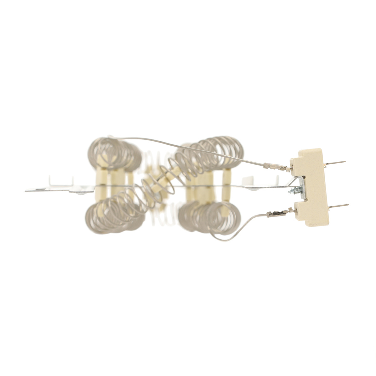 DE4771 - Universal Supco Dryer Heating Element Assembly