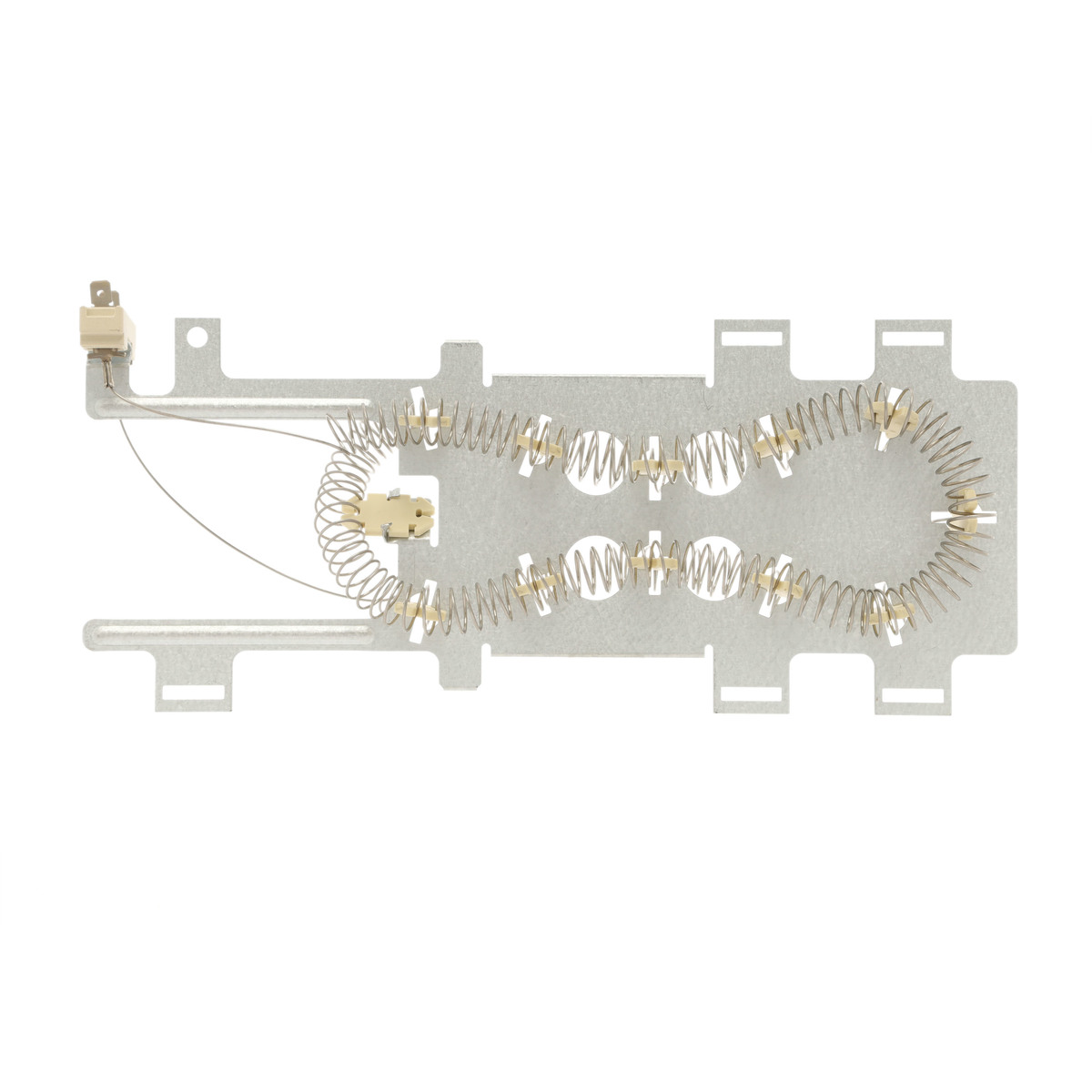 DE4771 - Universal Supco Dryer Heating Element Assembly
