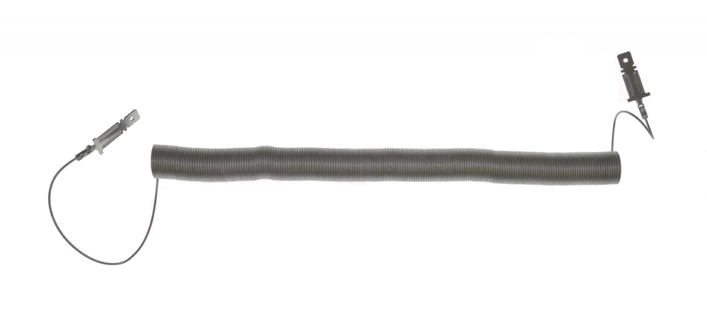 DE019AC - Universal Supco Dryer Element Coil Restring Kit