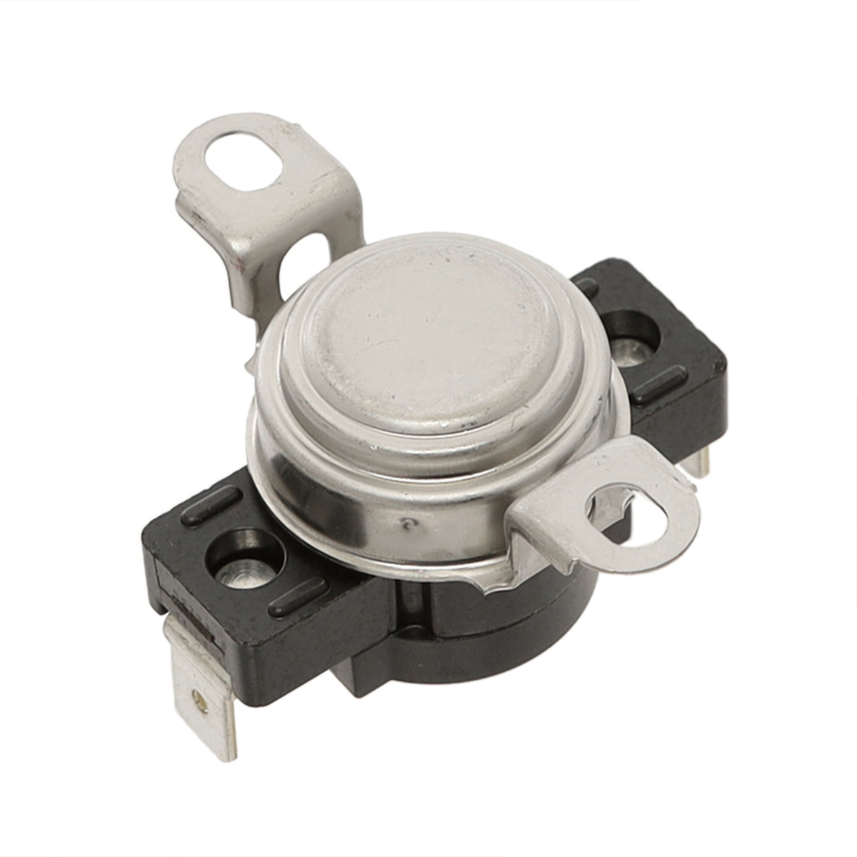 61927 - Genuine OEM Whirlpool Dryer Heating Element Assembly, 5000W