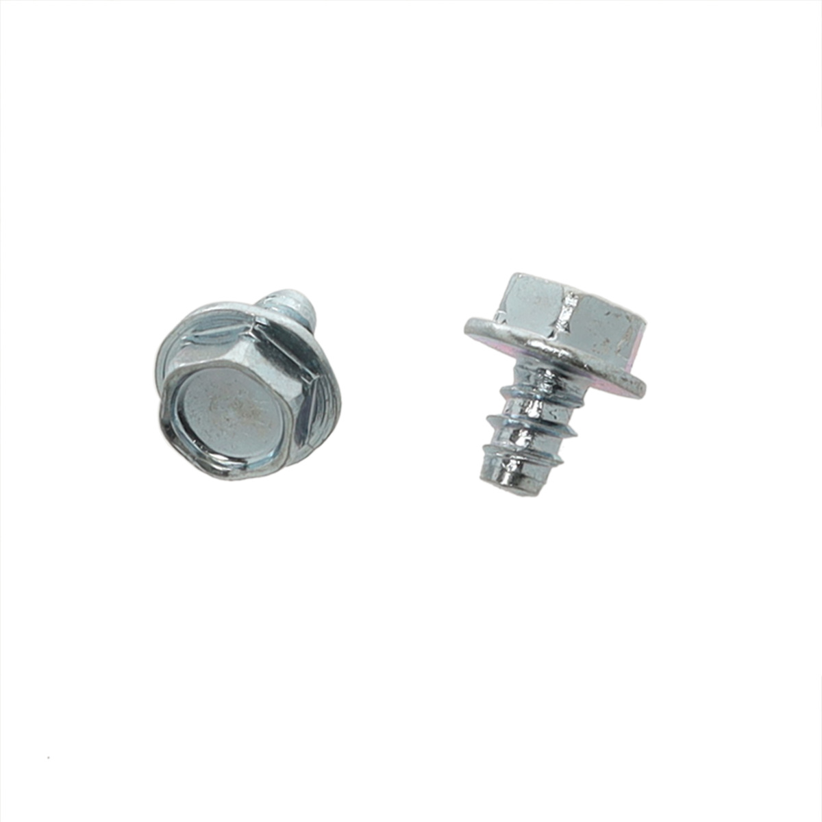 61927 - Genuine OEM Whirlpool Dryer Heating Element Assembly, 5000W