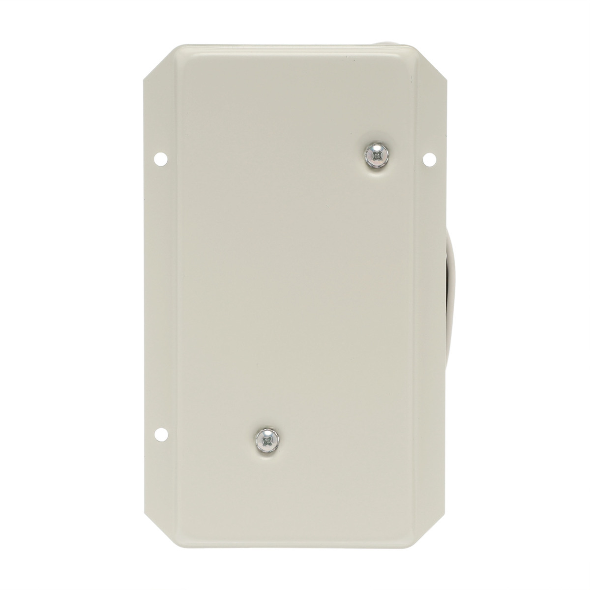 WP8182528 - Genuine OEM Whirlpool Dryer Heating Element Assembly