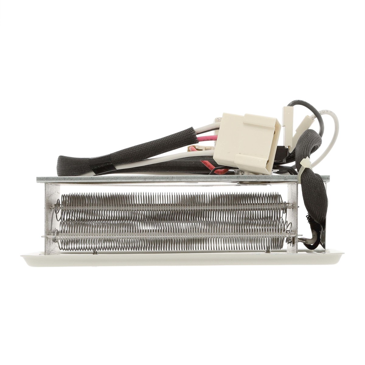 WP8182528 - Genuine OEM Whirlpool Dryer Heating Element Assembly