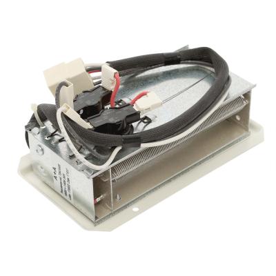 WP8182528 - Genuine OEM Whirlpool Dryer Heating Element Assembly