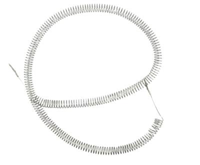 5300622034 - Genuine OEM Frigidaire Dryer Heating Element Coil