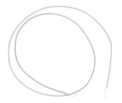 WPY313538 - Genuine OEM Whirlpool Dryer Heating Element Coil, 5000W