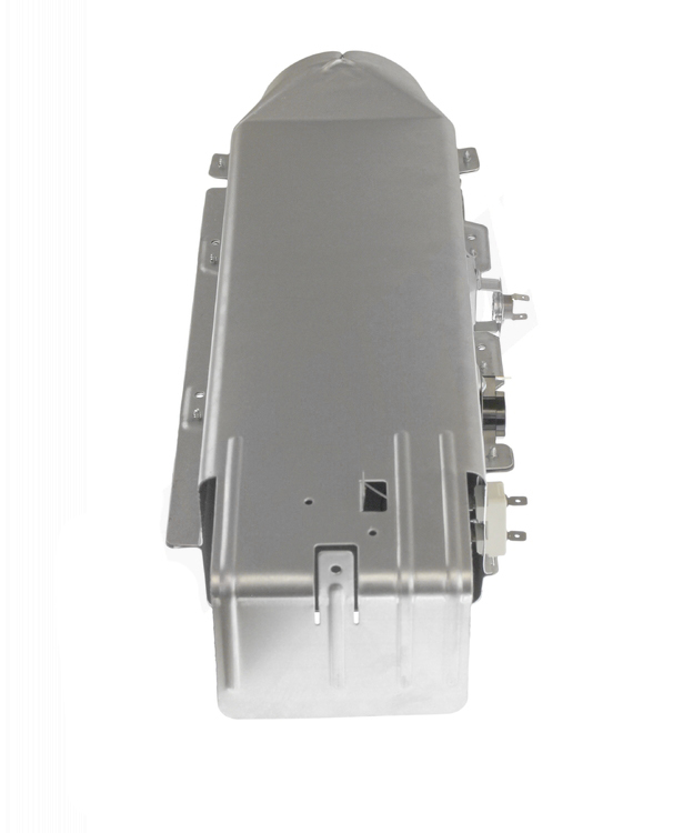 WPW10222771 - Genuine OEM Whirlpool Dryer Heating Element Assembly