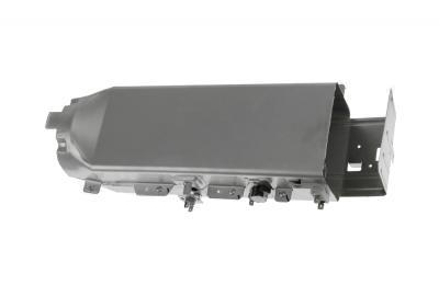 WPW10222771 - Genuine OEM Whirlpool Dryer Heating Element Assembly